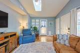 95 Channing Dr. - Photo 5