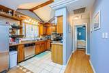 95 Channing Dr. - Photo 6