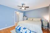 95 Channing Dr. - Photo 9