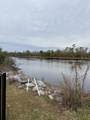 1313 Waterway Dr. - Photo 6