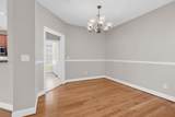 23 Easter Lilly Ct. - Photo 10