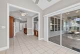23 Easter Lilly Ct. - Photo 12