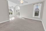 23 Easter Lilly Ct. - Photo 13