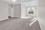 23 Easter Lilly Ct. - Photo 14