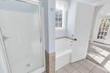23 Easter Lilly Ct. - Photo 16