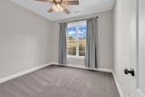 23 Easter Lilly Ct. - Photo 19