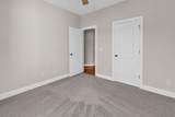 23 Easter Lilly Ct. - Photo 20