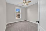 23 Easter Lilly Ct. - Photo 21