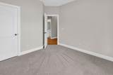 23 Easter Lilly Ct. - Photo 22