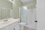 23 Easter Lilly Ct. - Photo 23