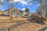23 Easter Lilly Ct. - Photo 28