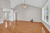 23 Easter Lilly Ct. - Photo 5