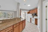 23 Easter Lilly Ct. - Photo 7