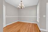 23 Easter Lilly Ct. - Photo 9
