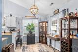 712 Luttie Rd. - Photo 18