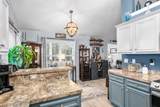 712 Luttie Rd. - Photo 26