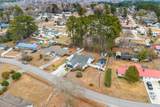 712 Luttie Rd. - Photo 3