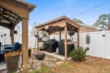 712 Luttie Rd. - Photo 31