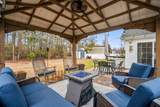 712 Luttie Rd. - Photo 33
