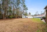 712 Luttie Rd. - Photo 34