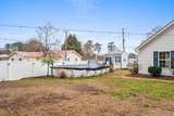 712 Luttie Rd. - Photo 35