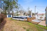 712 Luttie Rd. - Photo 36