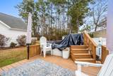 712 Luttie Rd. - Photo 37