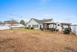 712 Luttie Rd. - Photo 39