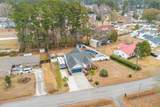 712 Luttie Rd. - Photo 52