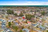 712 Luttie Rd. - Photo 53