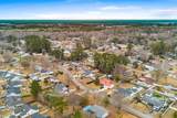 712 Luttie Rd. - Photo 54