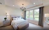 1513 Crested Iris Way - Photo 15
