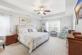 281 Outboard Dr. - Photo 11