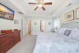 281 Outboard Dr. - Photo 12