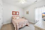 281 Outboard Dr. - Photo 20