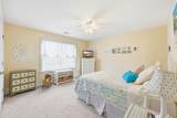 281 Outboard Dr. - Photo 22