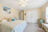 281 Outboard Dr. - Photo 23