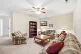 281 Outboard Dr. - Photo 27