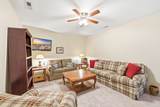 281 Outboard Dr. - Photo 28