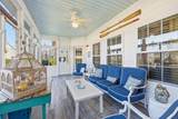 281 Outboard Dr. - Photo 31