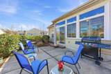 281 Outboard Dr. - Photo 33