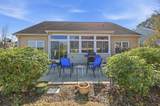 281 Outboard Dr. - Photo 35