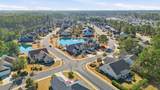 281 Outboard Dr. - Photo 42
