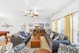 281 Outboard Dr. - Photo 7
