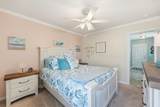 1716 Sapphire Dr. - Photo 11