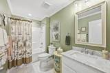 1716 Sapphire Dr. - Photo 13