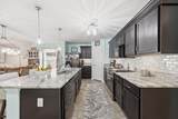 1716 Sapphire Dr. - Photo 14