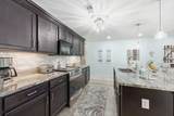 1716 Sapphire Dr. - Photo 15