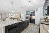 1716 Sapphire Dr. - Photo 16