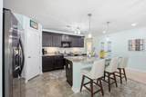 1716 Sapphire Dr. - Photo 18